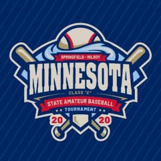 2020 Host Site Baseball State Tourney