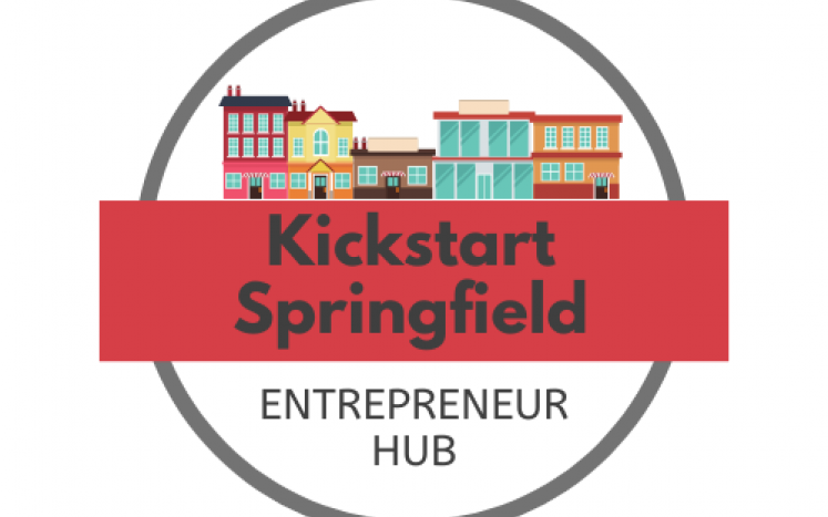 Kickstart Springfield